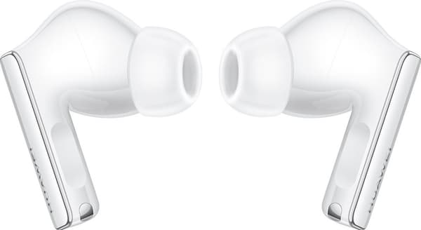 Huawei Freebuds Pro 3 vastamelunappikuulokkeet, valkoinen