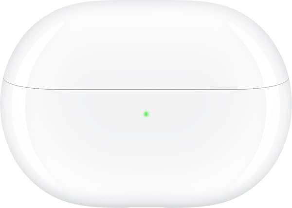 Huawei Freebuds Pro 3 vastamelunappikuulokkeet, valkoinen