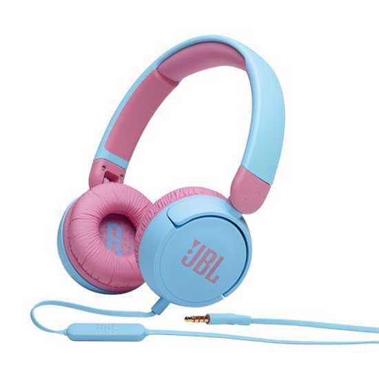 Jbl Kuulokkeet Jr310