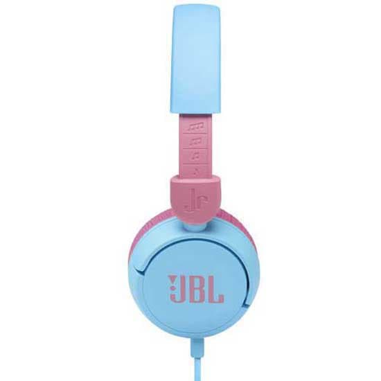 Jbl Kuulokkeet Jr310