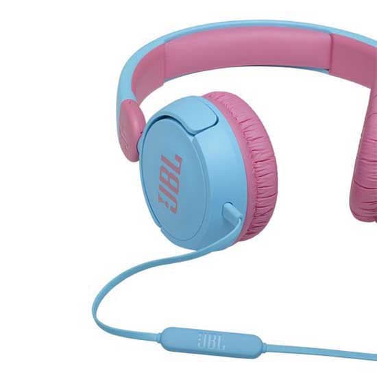 Jbl Kuulokkeet Jr310