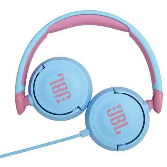 Jbl Kuulokkeet Jr310