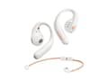 Pikkukuva 2 / 5: Soundcore AeroFit Pro - Aidot langattomat kuulokkeet mikrofonilla. - Bluetooth