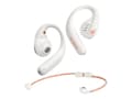 Pikkukuva 1 / 5: Soundcore AeroFit Pro - Aidot langattomat kuulokkeet mikrofonilla. - Bluetooth
