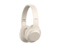 Miniatyrbild 5 av 5: Havit 6939119064525, Kabel & trådløs, Musik, 116 g, Headset, Beige
