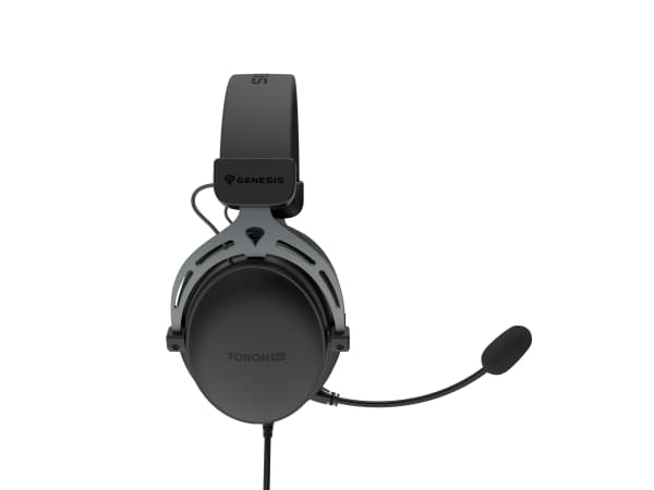 Genesis Toron 531 - Headset