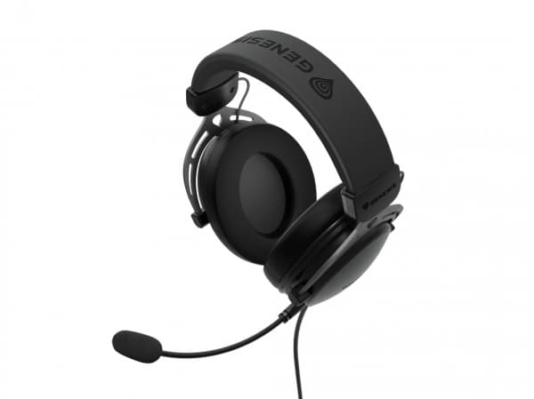Genesis Toron 531 - Headset