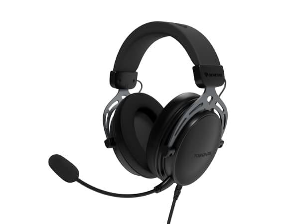 Genesis Toron 531 - Headset