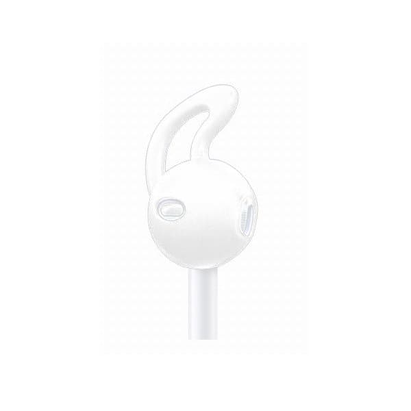 Kumiset siivet Apple Airpods -laitteille