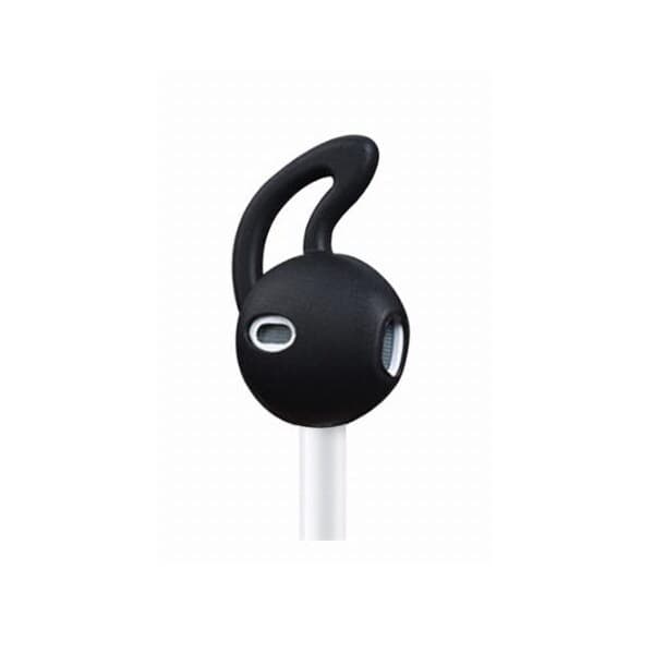 Kumiset siivet Apple Airpods -laitteille