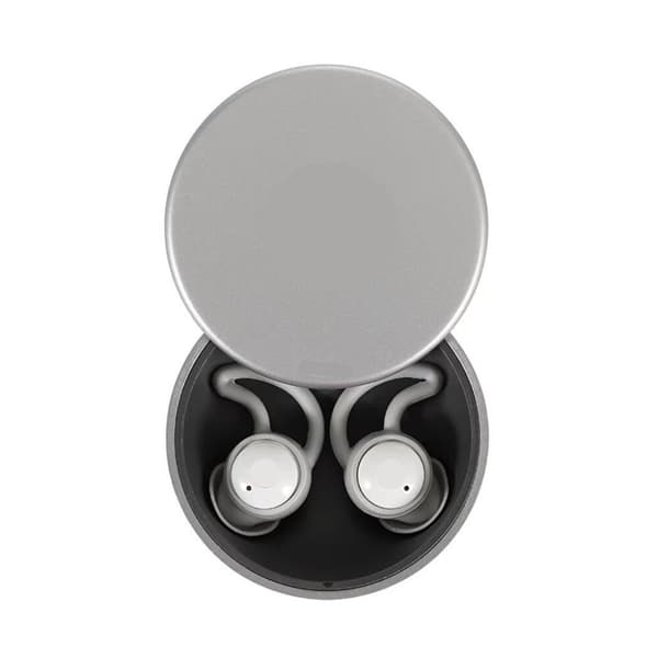 TWS X12 - Trådløse Bluetooth-øretelefoner