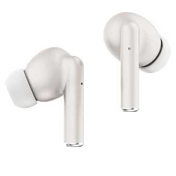 Energy Sistem Stil 2 True Wireless True Wireless Hörlurar Vit