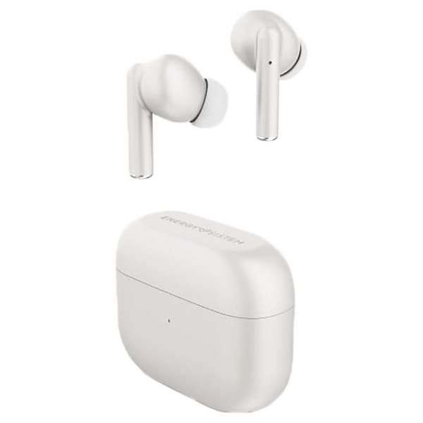 Energy Sistem Stil 2 True Wireless True Wireless Hörlurar Vit