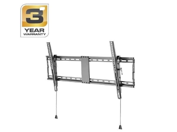 Ideal Standard Standard LP59-48T, 43-90, 70 kg