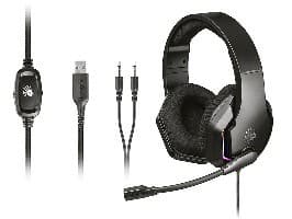 A4Tech Bloody G260p USB+AUX3.5 sortering