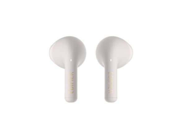 Edifier X2s - True wireless-hörlurar med mikrofon