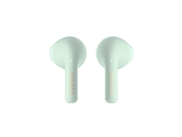 Edifier X2s - True wireless-hörlurar med mikrofon