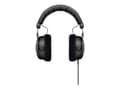 Miniatyrbild 4 av 5: beyerdynamic TYGR 300 R - Gaming - hörlurar - fullstorlek - kabelansluten - 3,5 mm kontakt