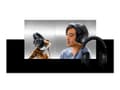 Miniatyrbild 5 av 5: beyerdynamic TYGR 300 R - Gaming - hörlurar - fullstorlek - kabelansluten - 3,5 mm kontakt