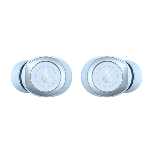 Edifier | Earbuds | W240TN | Bluetooth | Blue | ANC