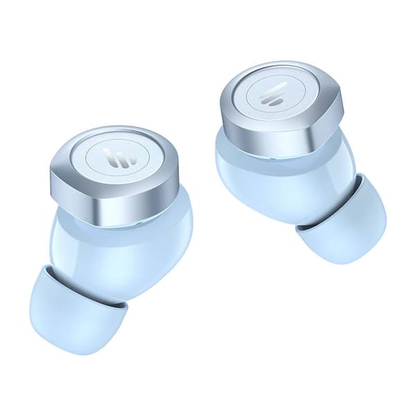 Edifier | Earbuds | W240TN | Bluetooth | Blue | ANC