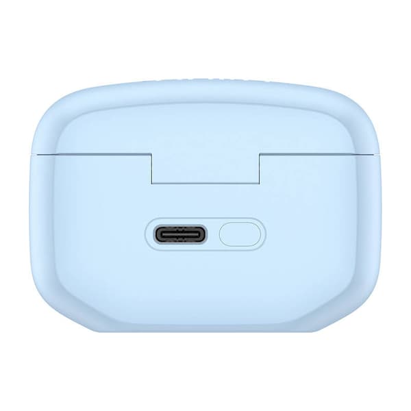 Edifier | Earbuds | W240TN | Bluetooth | Blue | ANC