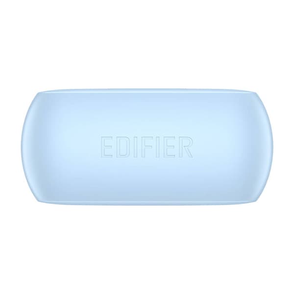 Edifier | Earbuds | W240TN | Bluetooth | Blue | ANC
