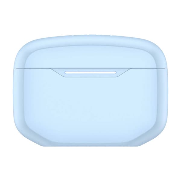 Edifier | Earbuds | W240TN | Bluetooth | Blue | ANC