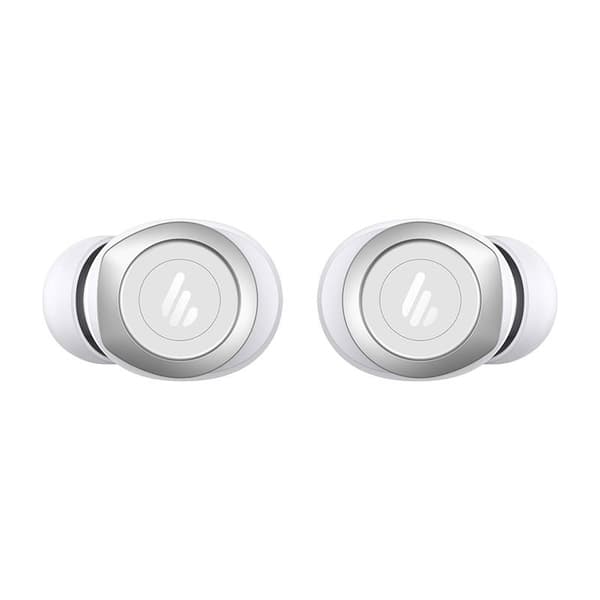 Edifier | In-Ear Earbuds | W240TN | Bluetooth | White
