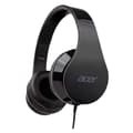 Miniatyrbild 4 av 8: Acer Headset Ahw115 Svart