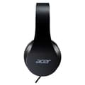Miniatyrbild 8 av 8: Acer Headset Ahw115 Svart