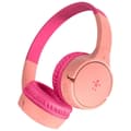 Miniatyrbillede 1 af 5: Belkin Trådløse Hovedtelefoner Til Børn Rosa