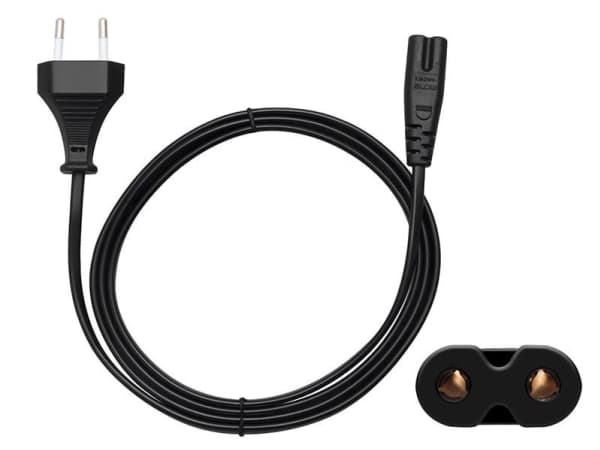 Power Cord 1.5M Blow 4418