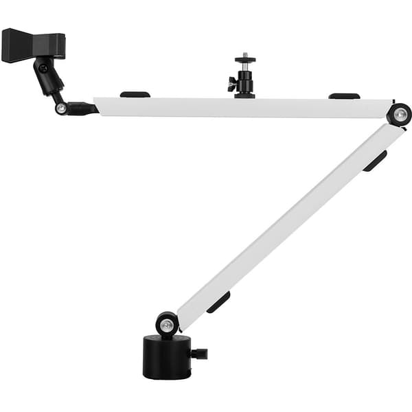 Streamplify Mikrofonstativ
