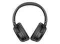 Miniatyrbilde 2 av 2: Edifier WH700NB Wireless Noise Cancellation Over-Ear Headphones | Edifier