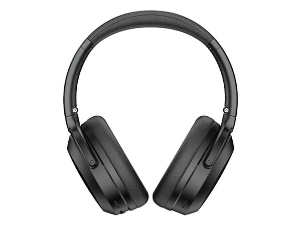 Edifier WH700NB Wireless Noise Cancellation Over-Ear Headphones | Edifier