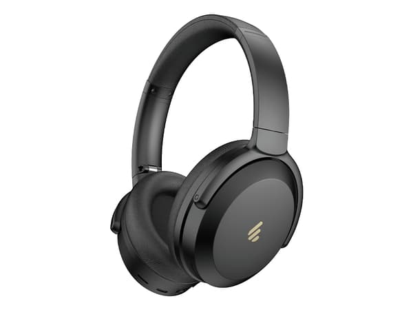 Edifier WH700NB Wireless Noise Cancellation Over-Ear Headphones | Edifier