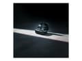 Pikkukuva 2 / 5: Sennheiser MOMENTUM True Wireless 4 - Langattomat kuulokkeet mikrofonilla - in-ear - Bluetooth - aktiivinen melua vaimentava - musta grafiitti