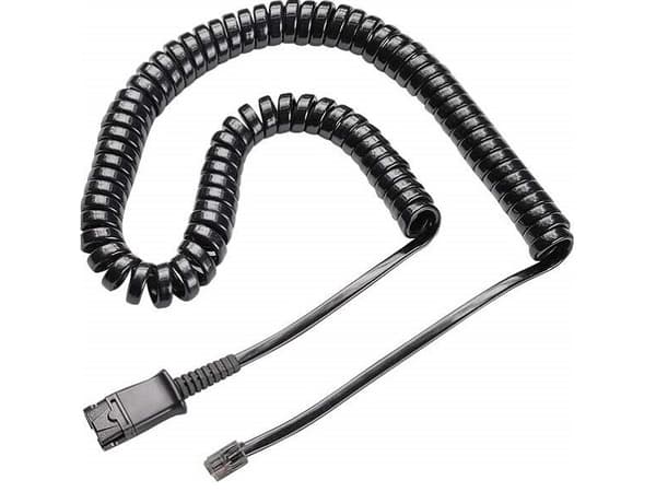 U10PS KABEL F.FMN/SIEMENS TELEPH.SYSTE