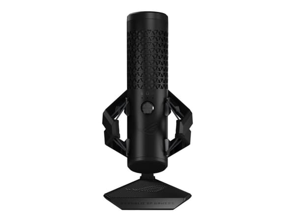 ASUS ROG Carnyx - Mikrofon - USB