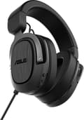 Miniatyrbild 3 av 11: Asus TUF Gaming H3 Trådlösa Spelhörlurar