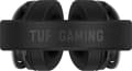 Miniatyrbild 5 av 11: Asus TUF Gaming H3 Trådlösa Spelhörlurar