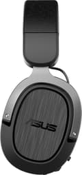 Miniatyrbild 8 av 11: Asus TUF Gaming H3 Trådlösa Spelhörlurar