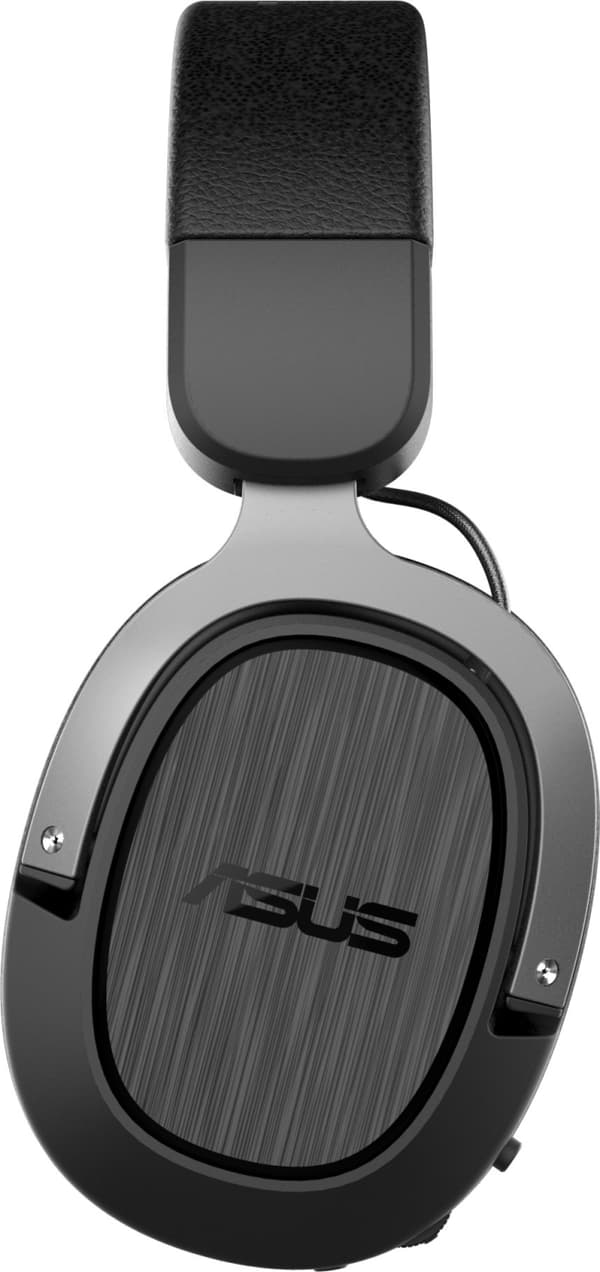 Asus TUF Gaming H3 Trådlösa Spelhörlurar