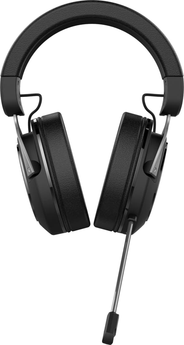 Asus TUF Gaming H3 Trådlösa Spelhörlurar