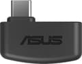 Miniatyrbild 11 av 11: Asus TUF Gaming H3 Trådlösa Spelhörlurar