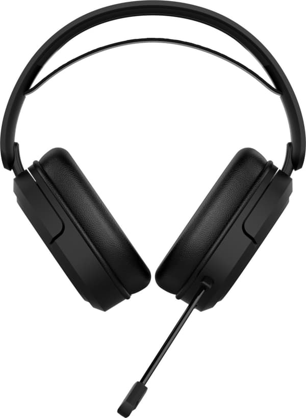 Asus TUF Gaming H1 trådløse hodetelefoner for spill