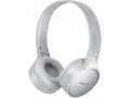 Pikkukuva 5 / 5: Panasonic RB-HF420BE-W BT Headphones White