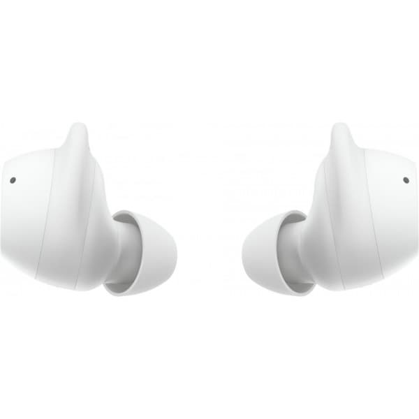 Samsung Galaxy Buds FE -langattomat nappikuulokkeet, White