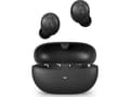 Miniatyrbild 3 av 3: Lamax Dots3 ANC, True Wireless Stereo (TWS), Samtal/musik, 20 - 20000 hz, 35 g, Headset, Svart